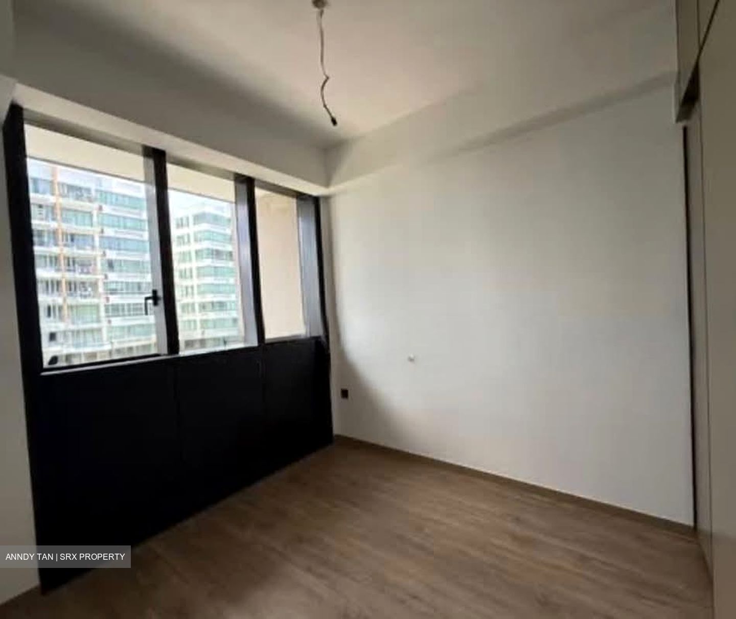 Tanah Merah Kechil Link (D16), Condominium #601513361